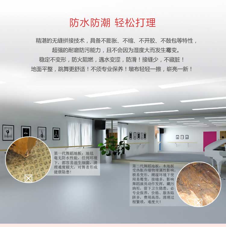 高彈係列·舞蹈糟老头子破解版黄台_舞台糟老头子破解版黄台