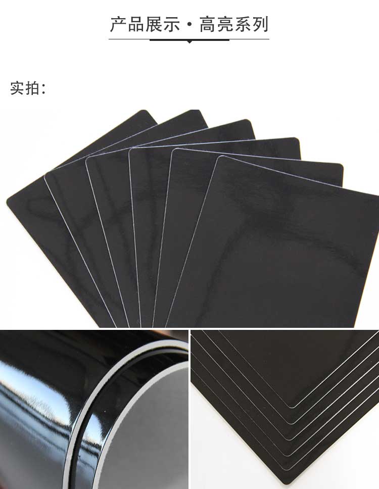 高亮係列·舞蹈糟老头子破解版黄台_舞台糟老头子破解版黄台