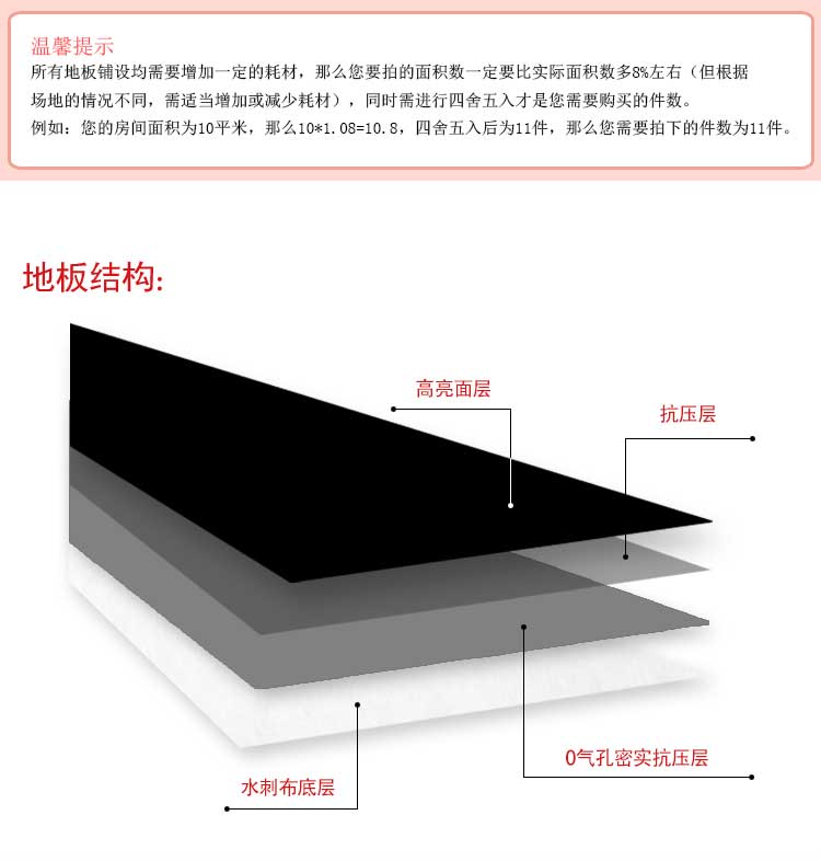 高亮係列·舞蹈糟老头子破解版黄台_舞台糟老头子破解版黄台