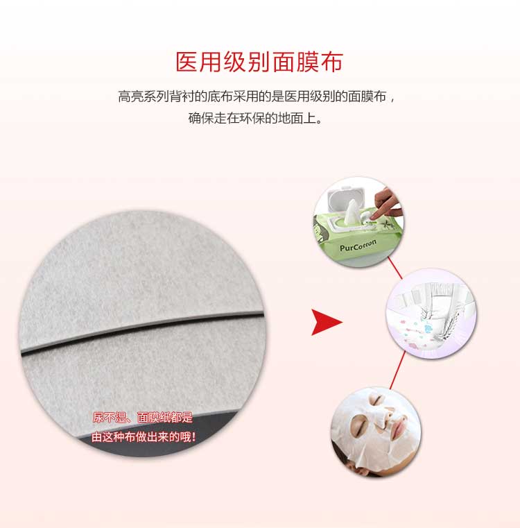 高亮係列·舞蹈糟老头子破解版黄台_舞台糟老头子破解版黄台
