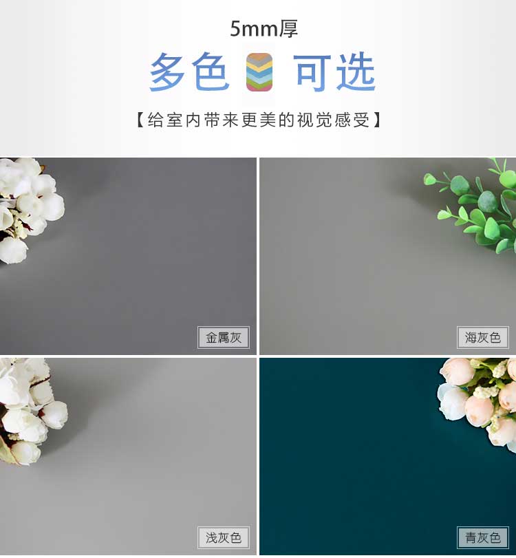 高彈係列·舞蹈糟老头子破解版黄台_舞台糟老头子破解版黄台