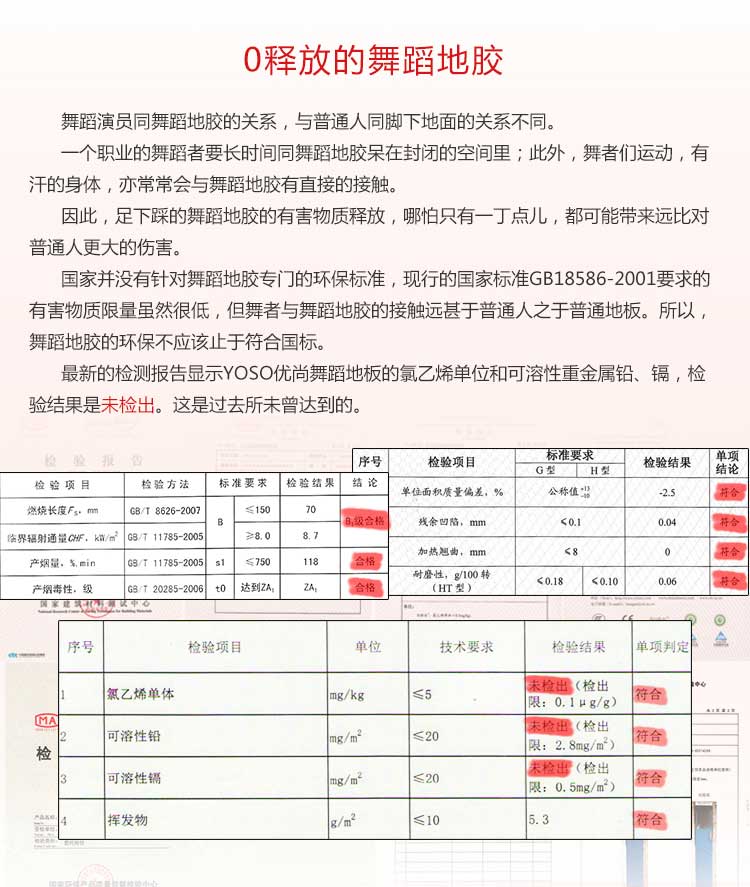 高亮係列·舞蹈糟老头子破解版黄台_舞台糟老头子破解版黄台