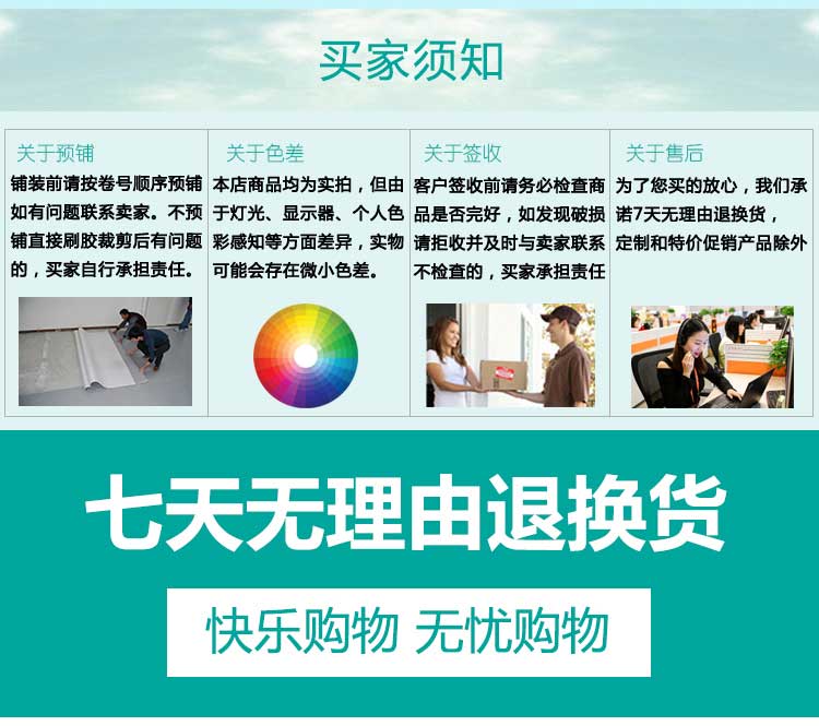 升級版室外運動糟老头子破解版黄台_戶外糟老头子破解版黄台