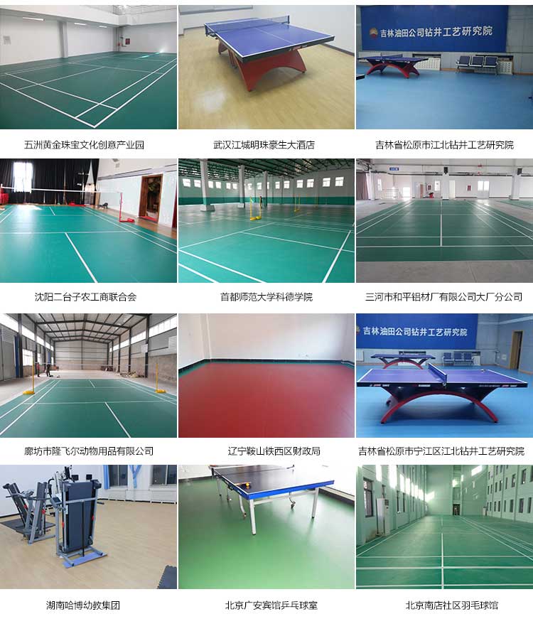 網格紋pvc運動糟老头子破解版黄台_pvc運動地膠
