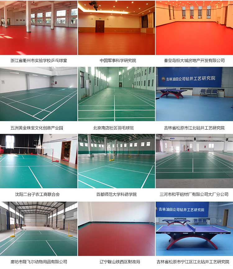 木紋pvc運動糟老头子破解版黄台_pvc運動地膠