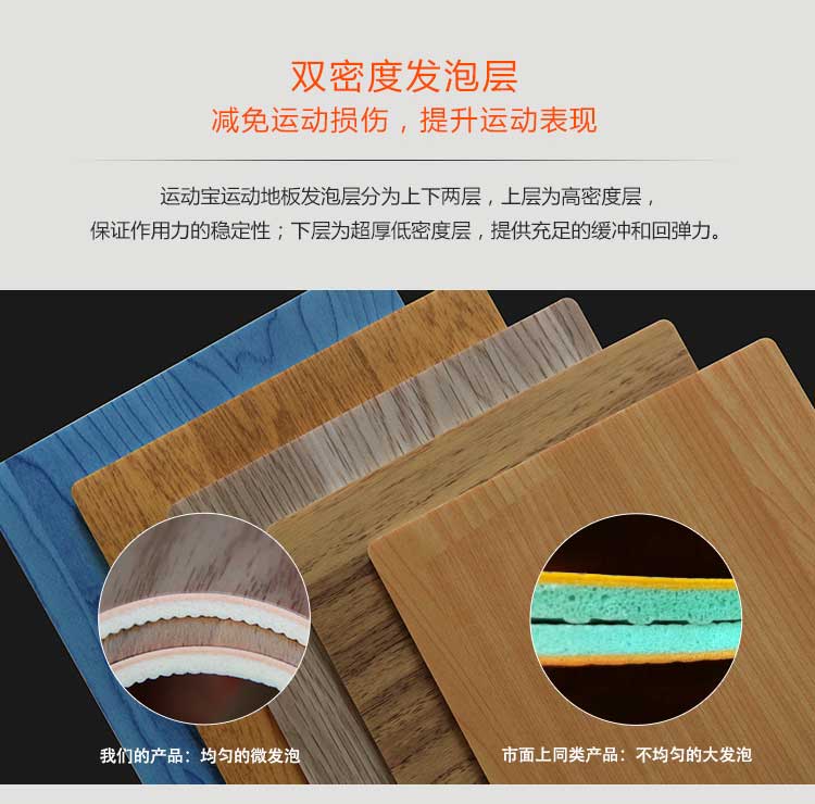 木紋pvc運動糟老头子破解版黄台_pvc運動地膠