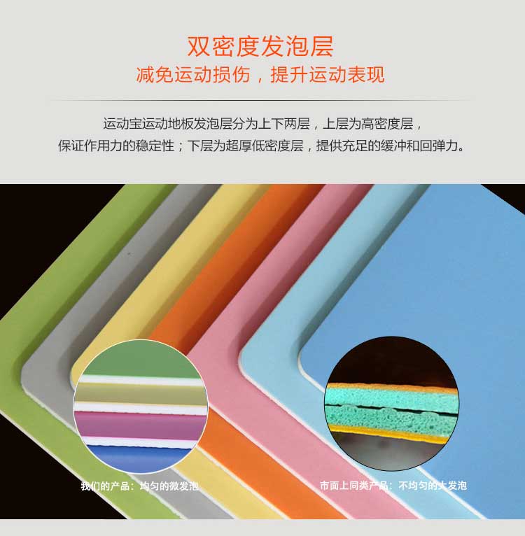 平板pvc運動糟老头子破解版黄台_pvc運動地膠