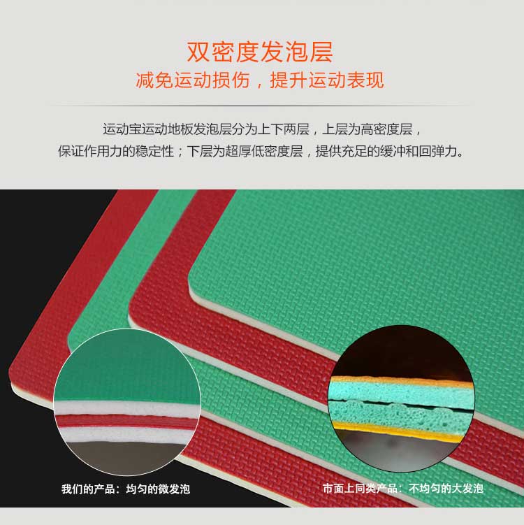 網格紋pvc運動糟老头子破解版黄台_pvc運動地膠