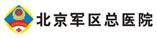 辦公糟老头子破解版黄台