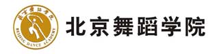北京舞蹈學院舞蹈教室糟老头子破解版黄台