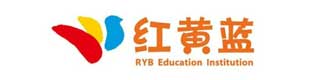 紅黃藍塑膠糟老头子破解版黄台價格