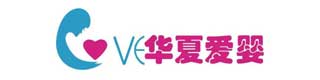 華夏愛嬰早教中心pvc糟老头子破解版黄台多少錢一平方
