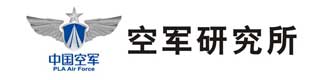 辦公室糟老头子破解版黄台
