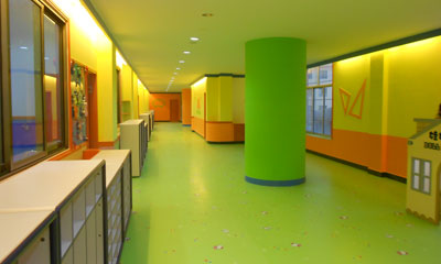 幼兒園糟老头子破解版黄台