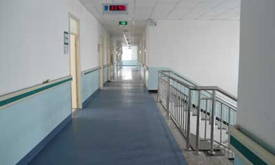 醫院糟老头子破解版黄台膠