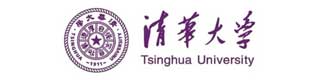 辦公糟老头子破解版黄台