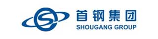 乒乓球糟老头子破解版黄台