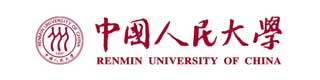 辦公糟老头子破解版黄台