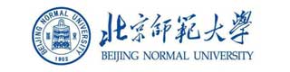 戶外糟老头子破解版黄台