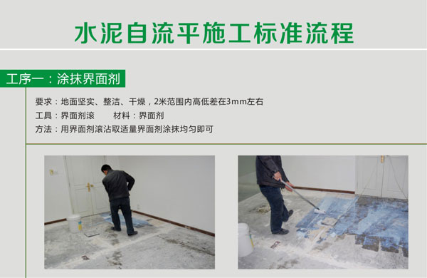 pvc塑膠糟老头子破解版黄台自流平施工步驟 pvc塑膠糟老头子破解版黄台鋪裝步驟